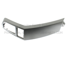 FL3Z1504338EC - Body: Inner Panel for Ford Image