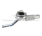 DS7Z8501C - : Engine Water Pump for Ford Image