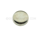 946778 - : Engine Core Plug for Volvo Image