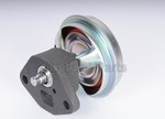 19210639 - Emission System: Egr Valve for GM Image