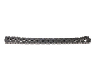 L32114151 - Engine: Chain for Mazda Image