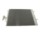 30794544 - : Condenser for Volvo: S60, S80, V60, V70, XC60, XC70 Image