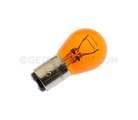 9441838 - Electrical: Bulb for GM Image