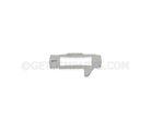 5257132AB - Interior Trim: Number 1 Tumbler for Mopar Image