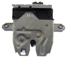 31440244 - Body: Lock for Volvo: XC60 Image