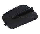 8614116 - Body: Cover for Volvo: C70 Image