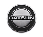 65810E4601 - : Emblem-Hood for Nissan Image