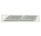 92259330 - Body: Nameplate for GM Image