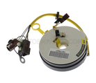 ZZP067671A - Electrical: Clock Spring for Mazda Image
