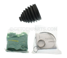 19256071 - Front Drive Axle: Outer Boot for GM Image