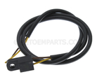 1385262 - Body: Sensor for Volvo Image