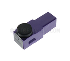 BBM469974 - Electrical: Courtesy Light for Mazda Image