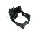 GP7A51684B - : Bracket - Passenger Side (RH) for Mazda Image