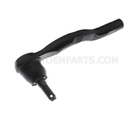 GHT232290A - : Outer Tie Rod - Driver's Side (LH) for Mazda Image