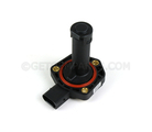 31368695 - : Level Sensor for Volvo Image
