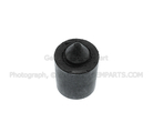 W715976S300 - Body: Lift Gate Bumper for FORD Image