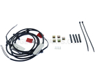 9454600 - : Sensor Kit for Volvo Image