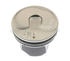 12656875 - Engine: Piston for Cadillac: Escalade, Escalade ESV | Chevrolet: Camaro, Corvette, Silverado 1500, Silverado 1500 LTD, Suburban, Tahoe | GMC: Sierra 1500, Sierra 1500 Limited, Yukon, Yukon XL Image