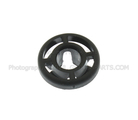 W712889S300 - Body: Support Rod Grommet for FORD Image