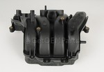 12608305 - Engine: Intake Manifold for GM Image