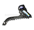 31265322 - Body: Outer Bracket for Volvo: XC70 Image