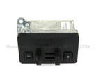 BL3Z19H332AA - : Trailer Brake Control for Ford: F-150 Image