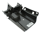 15753329 - Body: Mount Bracket for GM Image