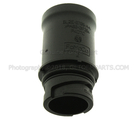 6L2Z6763B - Engine: Oil Filler Tube for Ford Image
