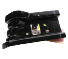 FR3Z63108A27A - Body: Front Reinforced for Ford Image