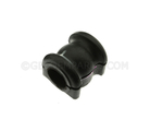 4721918AF - Front Suspension: Stabilizer Bar Bushing for Mopar Image