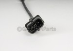 9195883 - : Engine Crankshaft Position Sensor for GM Image
