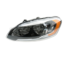 31358113 - Electrical: Headlamp Assembly for Volvo Image