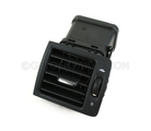 39888287 - Body: Air Grille for Volvo Image