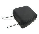 CV6Z58611A08CD - Body: Headrest, Outer for Ford Image