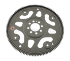 4736604AA - : Torque Converter Drive Plate for Mopar Image