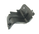 LFBB20210A - Engine: Mount Bracket for Mazda Image