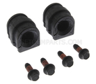 21011235 - Suspension: Bushing for Saturn: SC, SC1, SC2, SL, SL1, SL2, SW1, SW2 Image