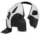 FB5Z16102E - Body: Fender Liner for Ford Image