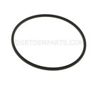 BN8F42166 - Fuel System: Level Sensor Gasket for Mazda Image
