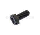 220800 - Cooling: Hex Head Bolt for CHRYSLER Image