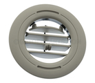 1JN711DAAA - Interior Trim: Vent for Mopar Image