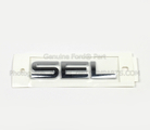 8A8Z7442528C - Body: Nameplate for Ford Image