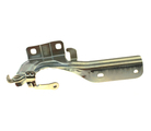 654011KA0A - : Hinge - Driver's Side (LH) for Nissan Image