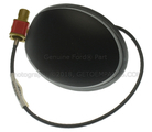 8R3Z10E893B - Entertainment &amp; Telematics: GPS Antenna Assembly for Ford Image