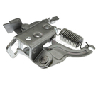 846209N01A - : Deck Lid Striker for Nissan Image