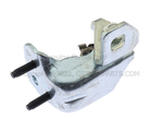 FT4Z5826800B - : Door Hinge for Ford Image