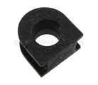14019009 - Suspension: Stabilizer Bar Bushing for GM Image