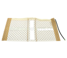 88940309 - Body: Seat Heater for GM Image
