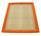 165467S000 - Engine: Air Filter for Nissan Image