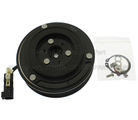 BR3Z19D784C - : A/C Compressor Clutch for Ford Image